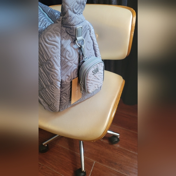 Tote Bag - Picture 4 of 6